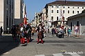 VBS_1133 - 315.mo_Anniversario_Battaglia_di_Torino_del_1706